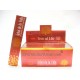Incenso Balaji Tree of Life 15gr